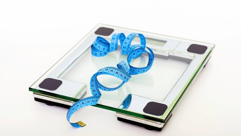 Suis-je candidat à la chirurgie bariatrique ? IMC et plus