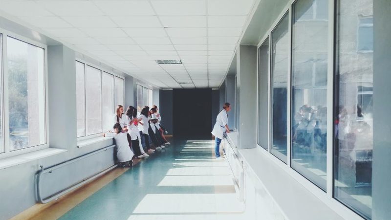 Meilleurs hôpitaux du cancer en Turquie (2026)