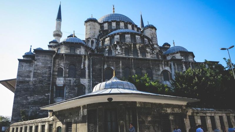 Traitement du cancer à Istanbul : guide du patient