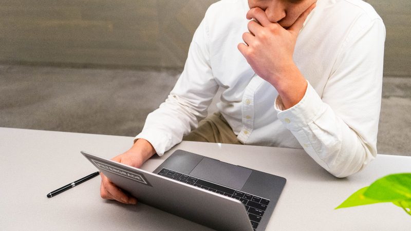 Résultats du bilan : quand et comment les transmettre