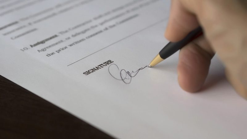 Soins dentaires à l'étranger : garantie et suivi
