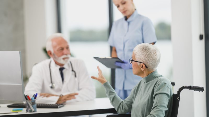 Les implants mammaires durent-ils toute la vie ?