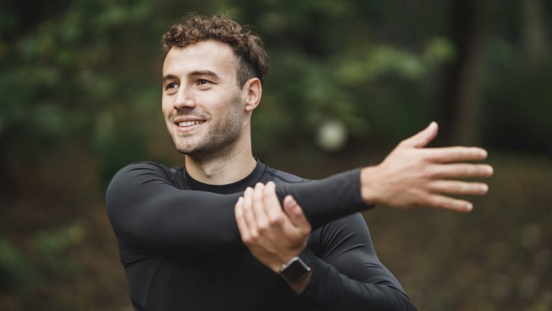 La gynécomastie récidive-t-elle après chirurgie ?