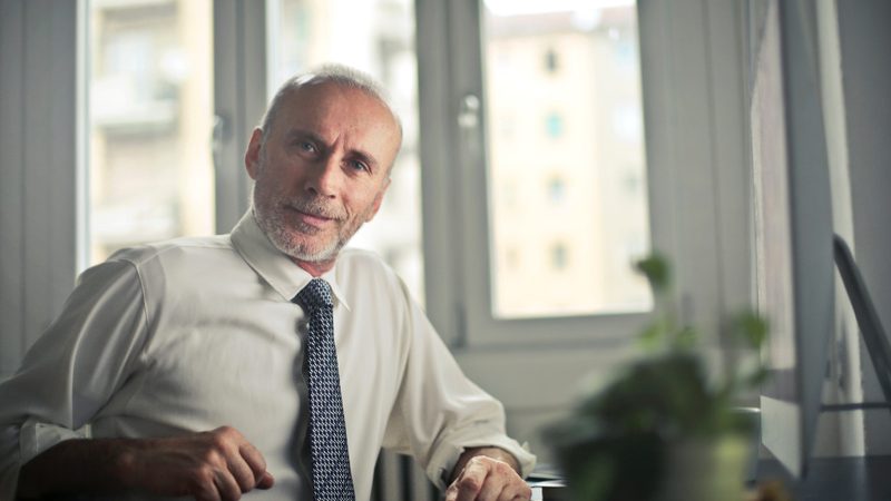 Executive (VIP) Check-Up: Fazladan Ödemeye Değer mi?