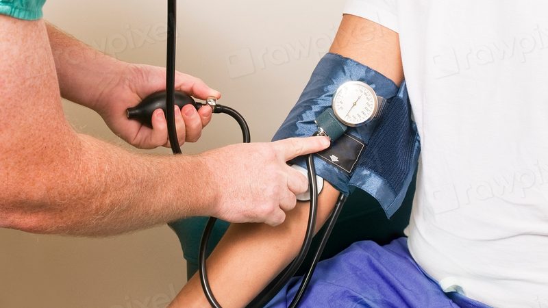 Kapsamlı Bir Check-Up Gerçekte Neleri İçerir