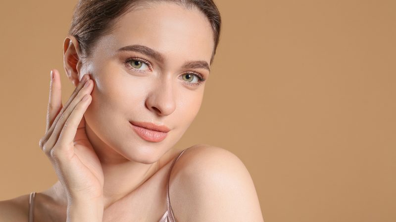 Combien de temps dure l'œdème après rhinoplastie ?