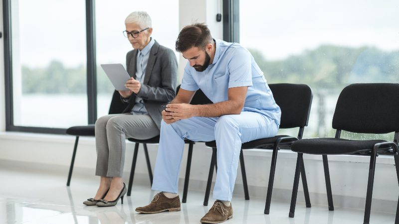 L'accréditation JCI : juger un hôpital à l'étranger