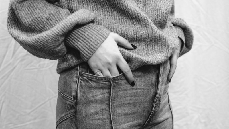 Liposuccion ou abdominoplastie : laquelle choisir ?
