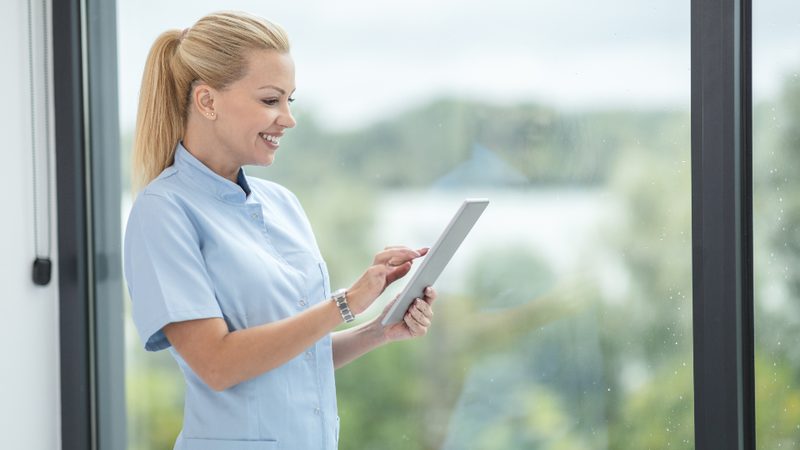 Symptômes du cancer du sein et dépistage précoce