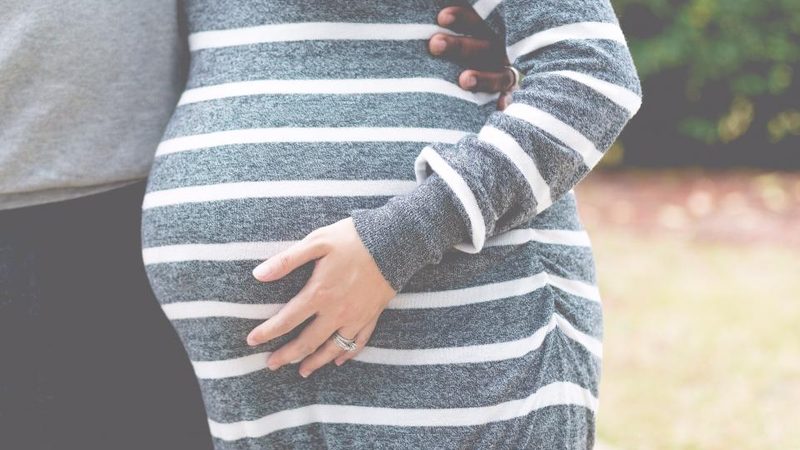 Grossesse après chirurgie bariatrique : quand et comment