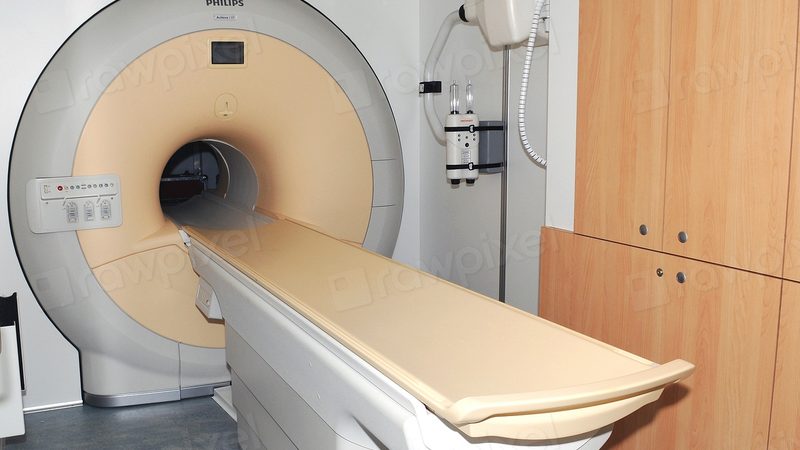 Protonthérapie : coût, centres et qui en a réellement besoin
