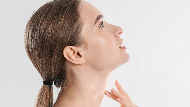 Convalescence après rhinoplastie, semaine par semaine