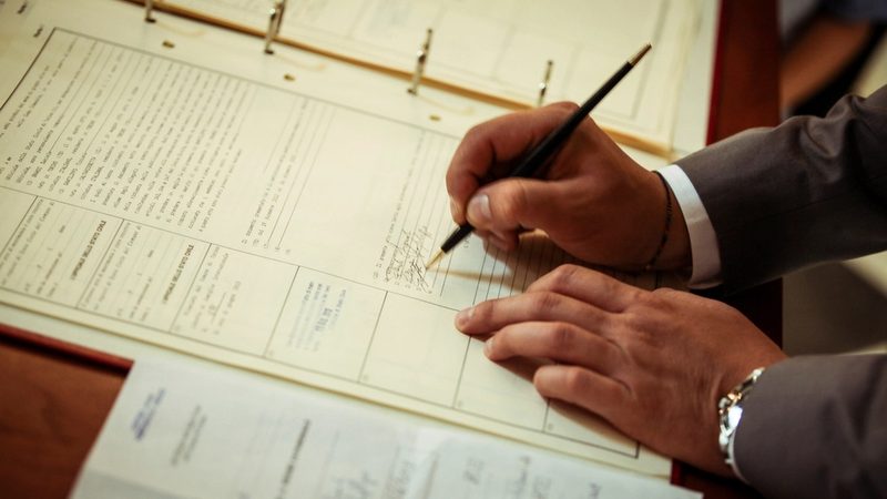 Quels documents envoyer pour un deuxième avis en oncologie