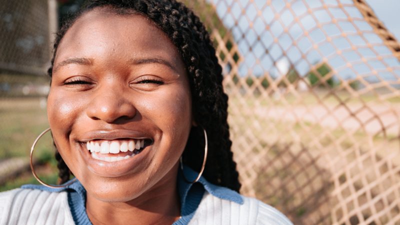 Smile makeover : combien de jours faut-il vraiment ?