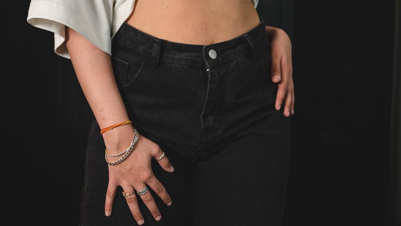 La cicatrice d'abdominoplastie au fil du temps
