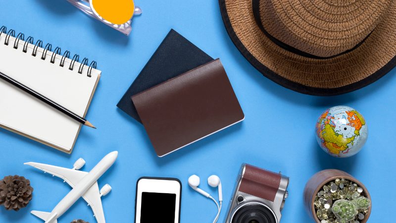 Cancer en Turquie : visa et checklist de voyage