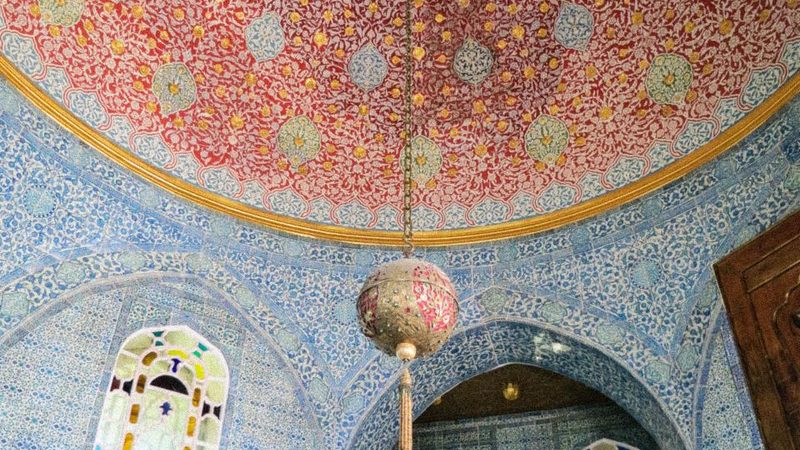 Traitement du cancer en Türkiye : le guide patient complet 2026
