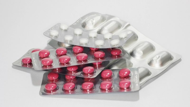 Faut-il vraiment des vitamines à vie après l'opération ?