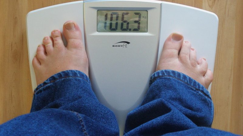 Reprend-on du poids après une chirurgie bariatrique ?
