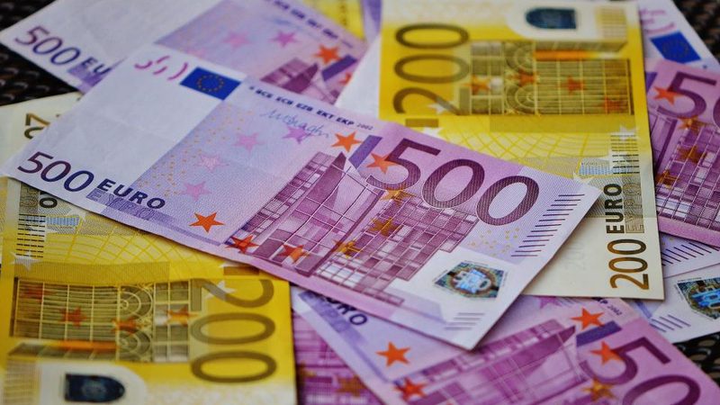 Pourquoi les soins dentaires coûtent moins en Turquie ?