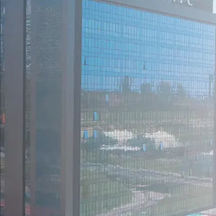 BHT Clinic İstanbul Tema Hospital